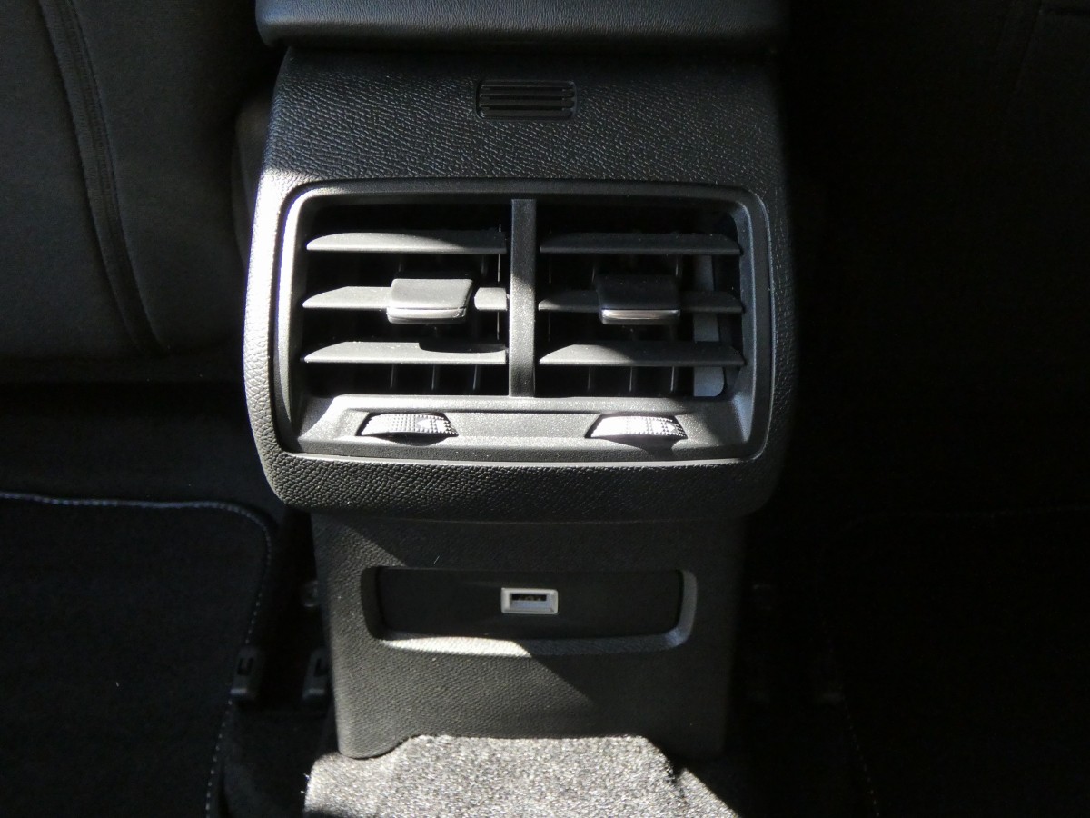 Citroën C4 (3)