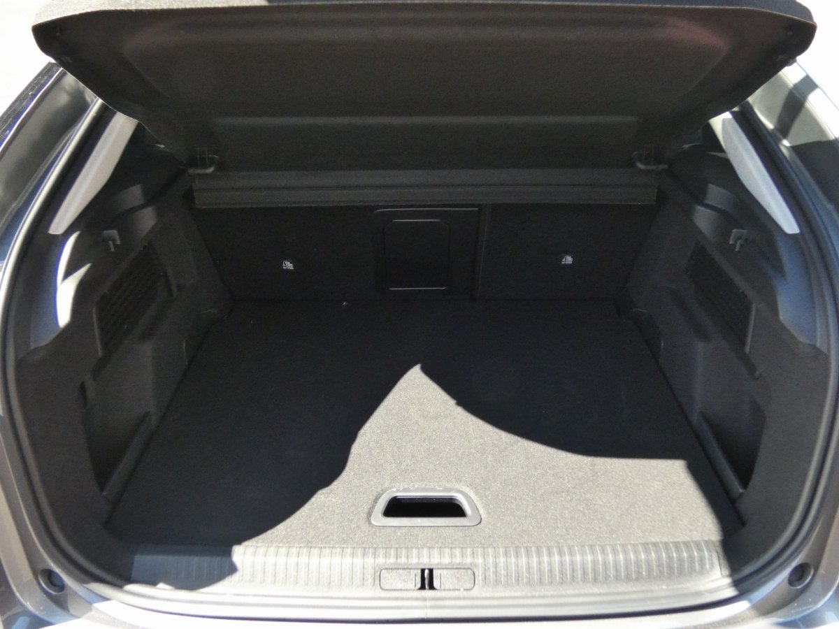 Citroën C4 (3)