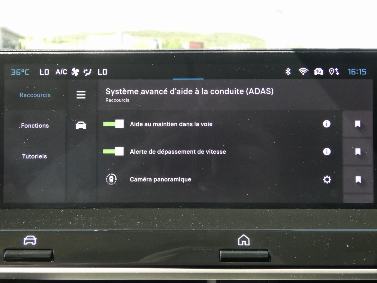 Citroën C4 (3)