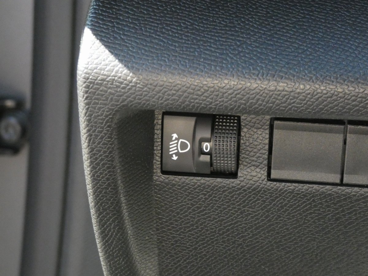 Citroën C4 (3)