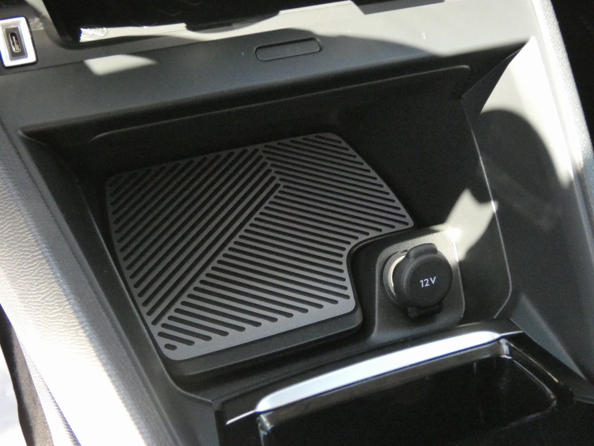 Citroën C4 (3)