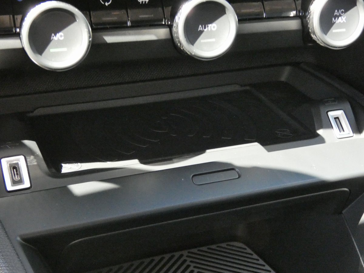 Citroën C4 (3)