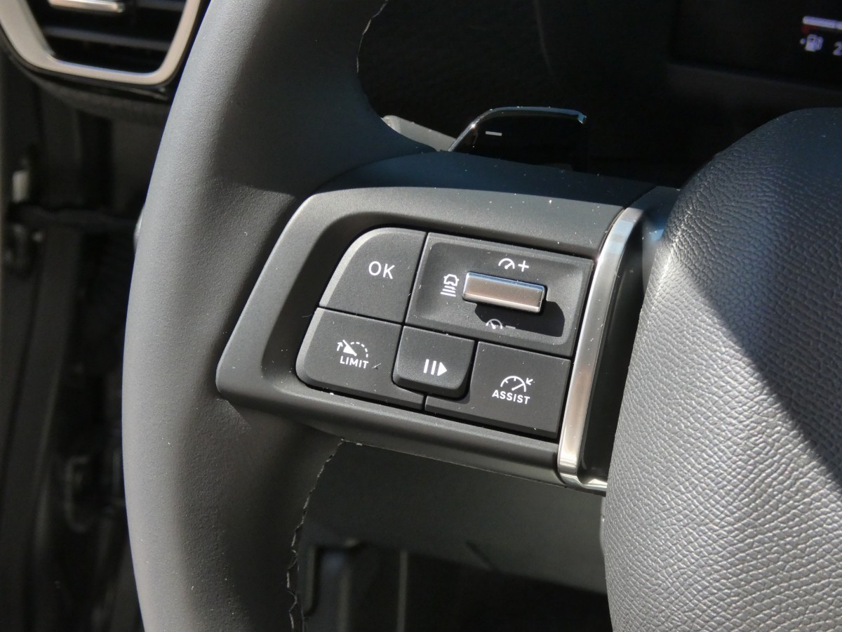 Citroën C4 (3)