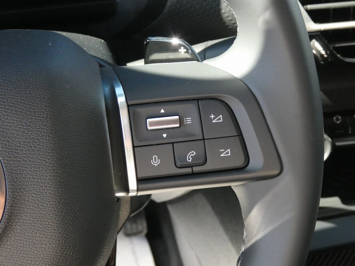 Citroën C4 (3)