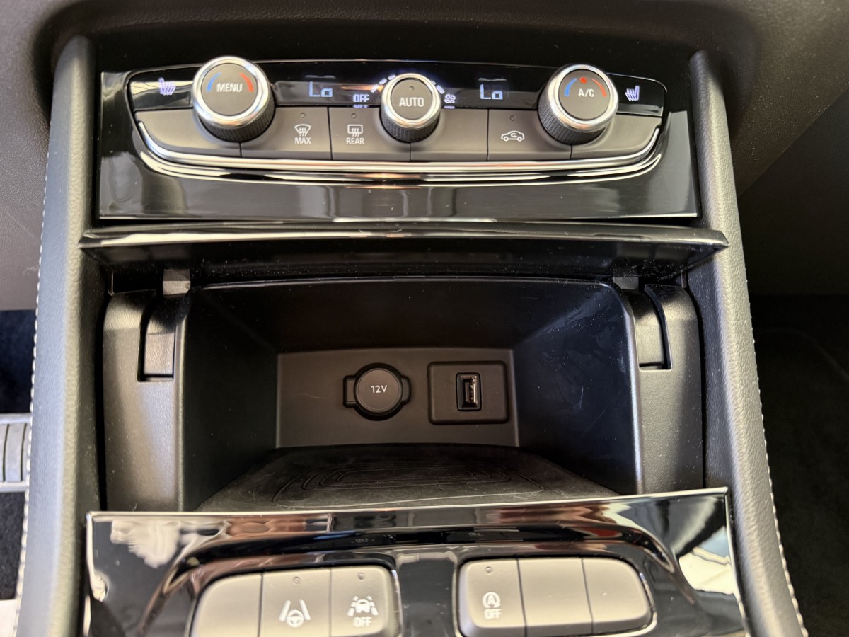 Opel Grandland (2)