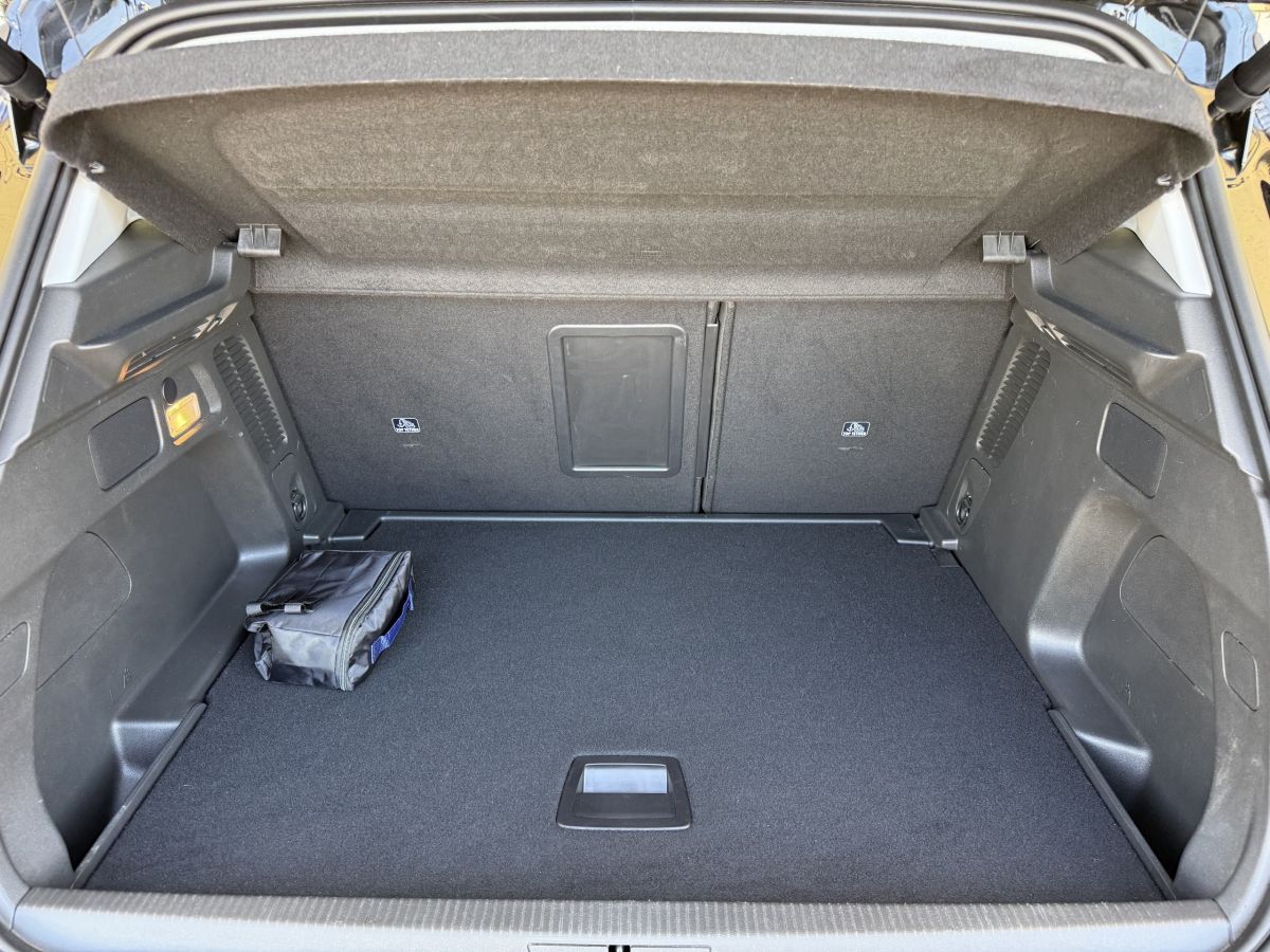 Opel Grandland (2)