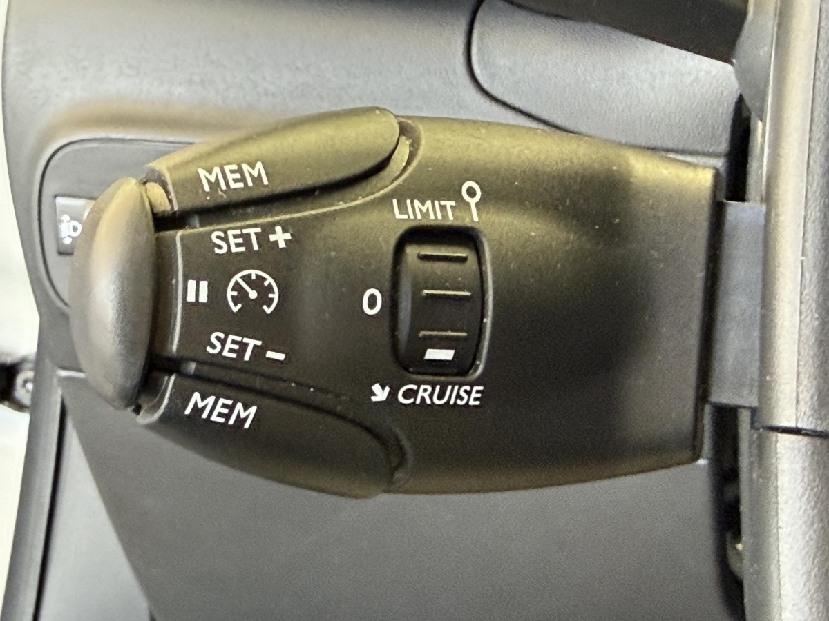 Citroën C3 (3)