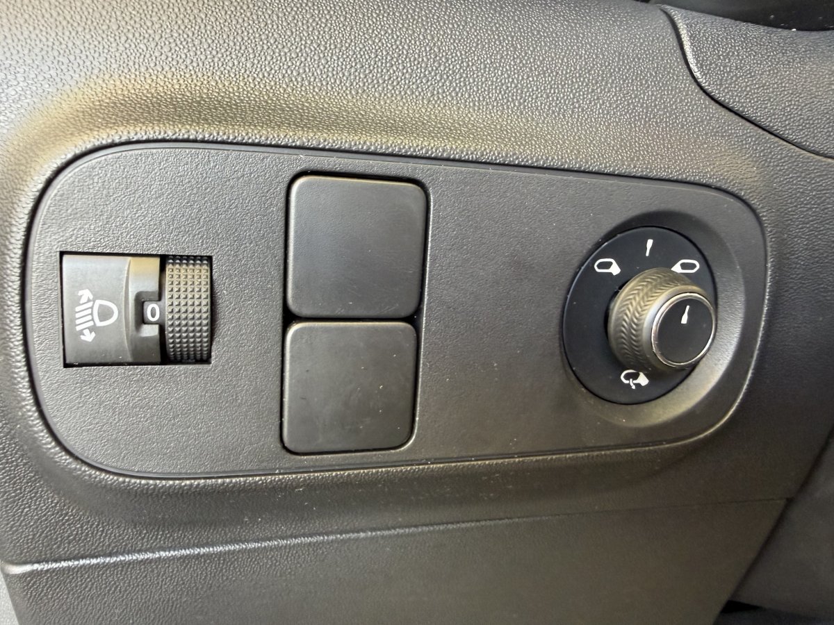 Citroën C3 (3)