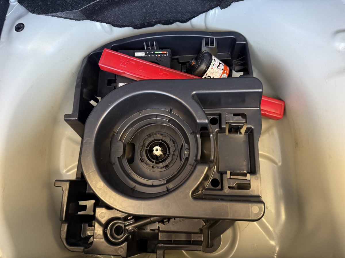 Citroën C3 (3)