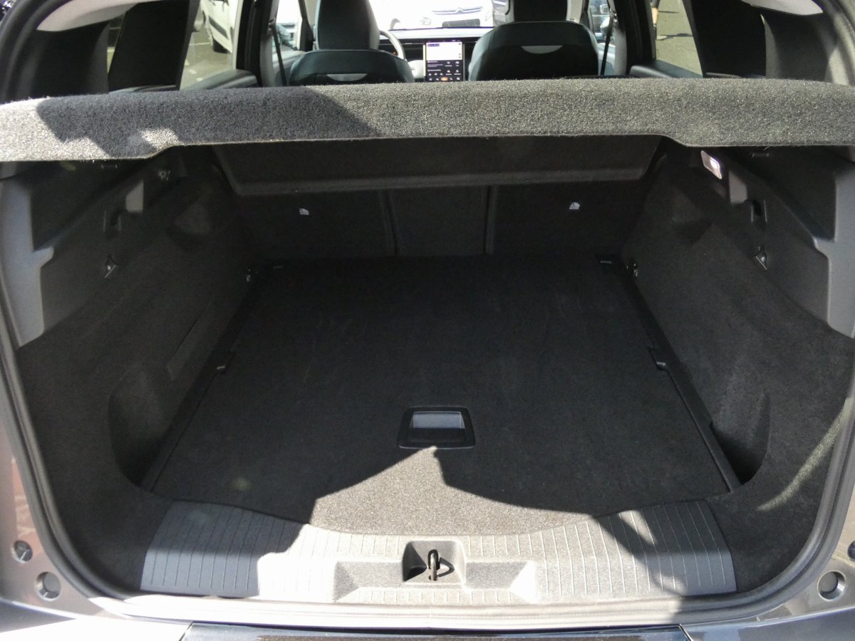 Citroën C5 Aircross (2)