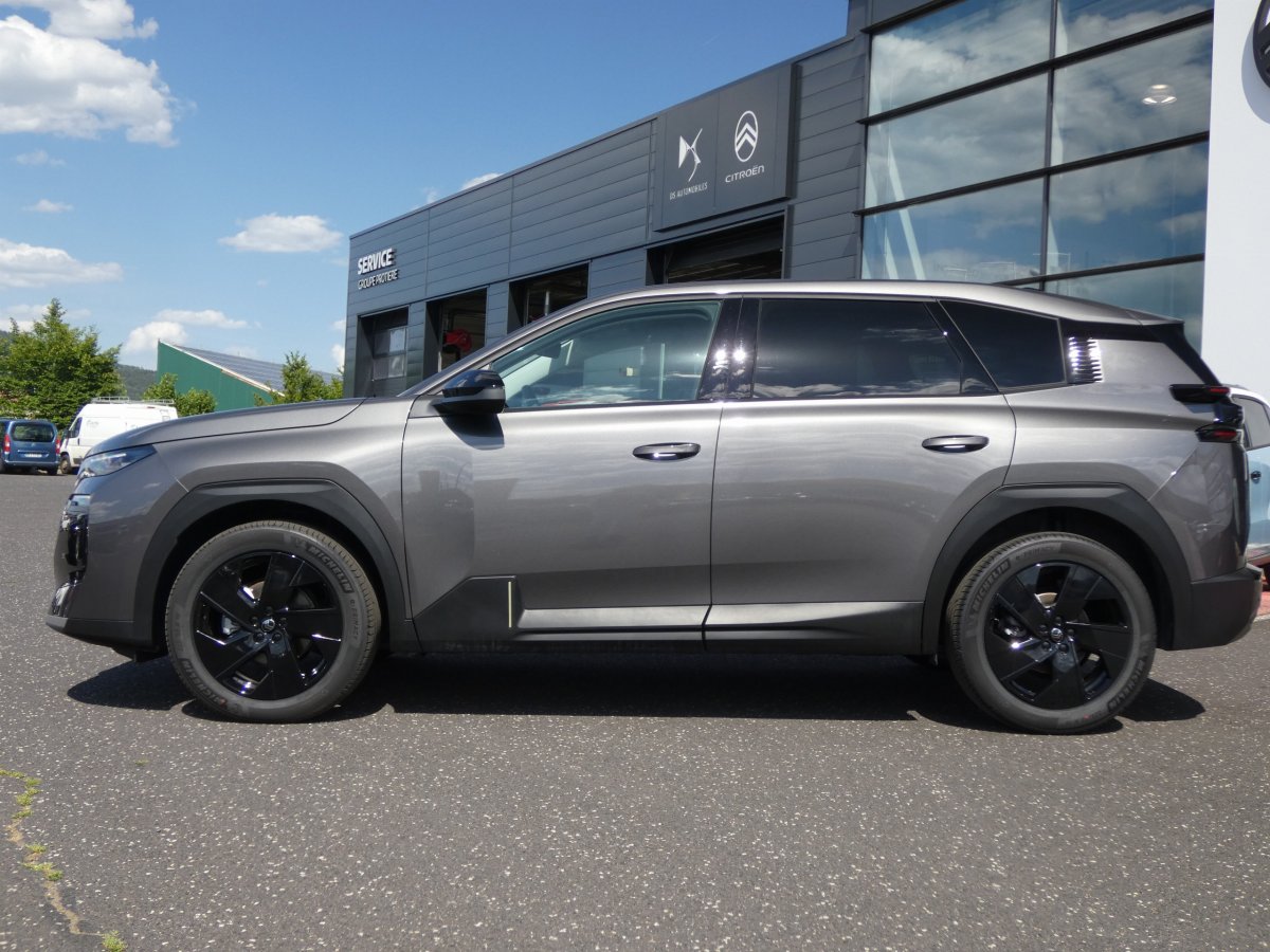 Citroën C5 Aircross (2)