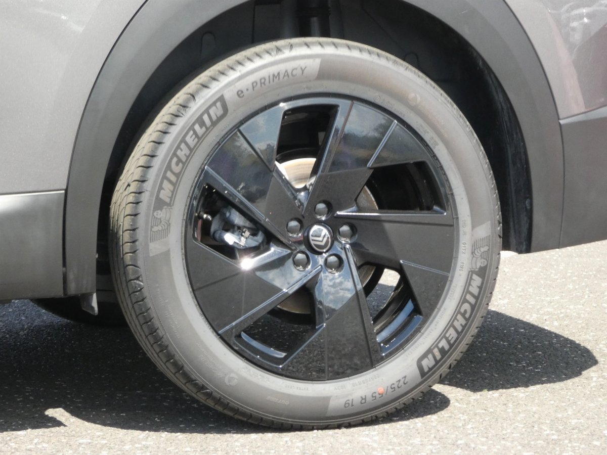 Citroën C5 Aircross (2)