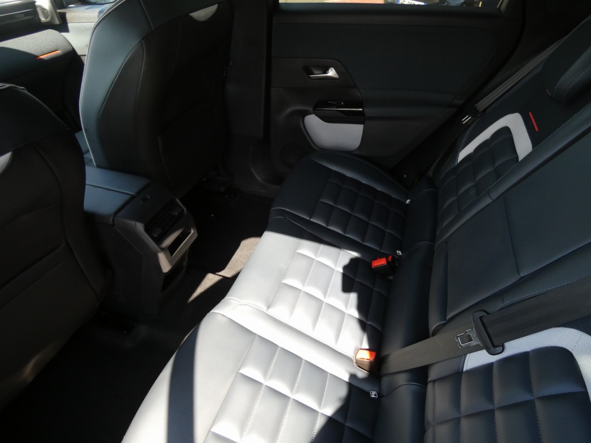 Citroën C5 Aircross (2)