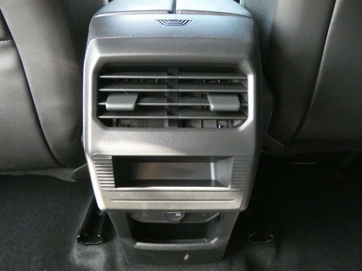 Citroën C5 Aircross (2)