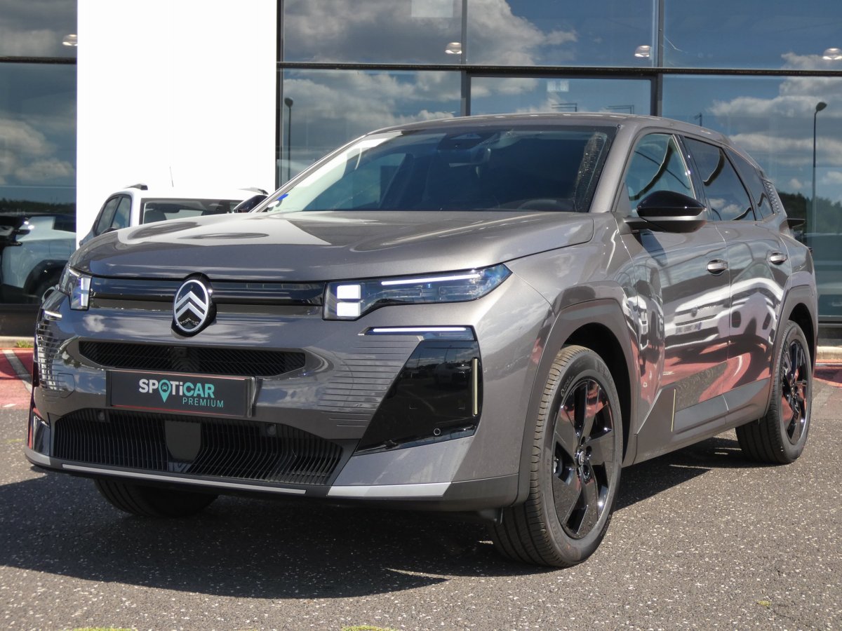 Citroën C5 Aircross (2)