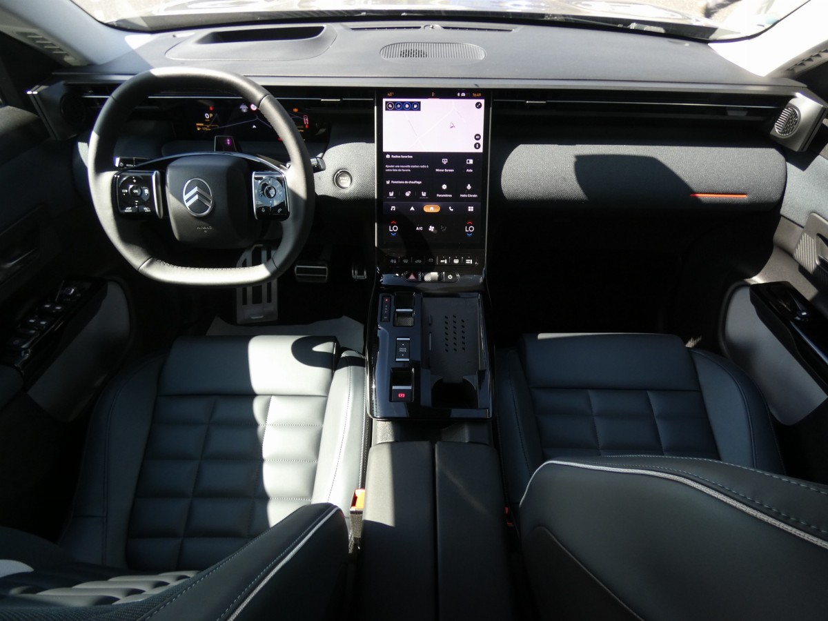 Citroën C5 Aircross (2)