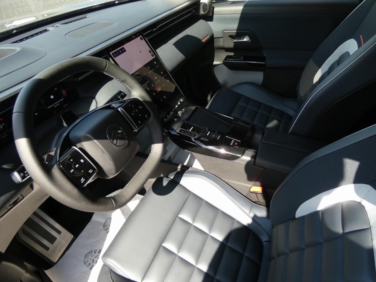 Citroën C5 Aircross (2)