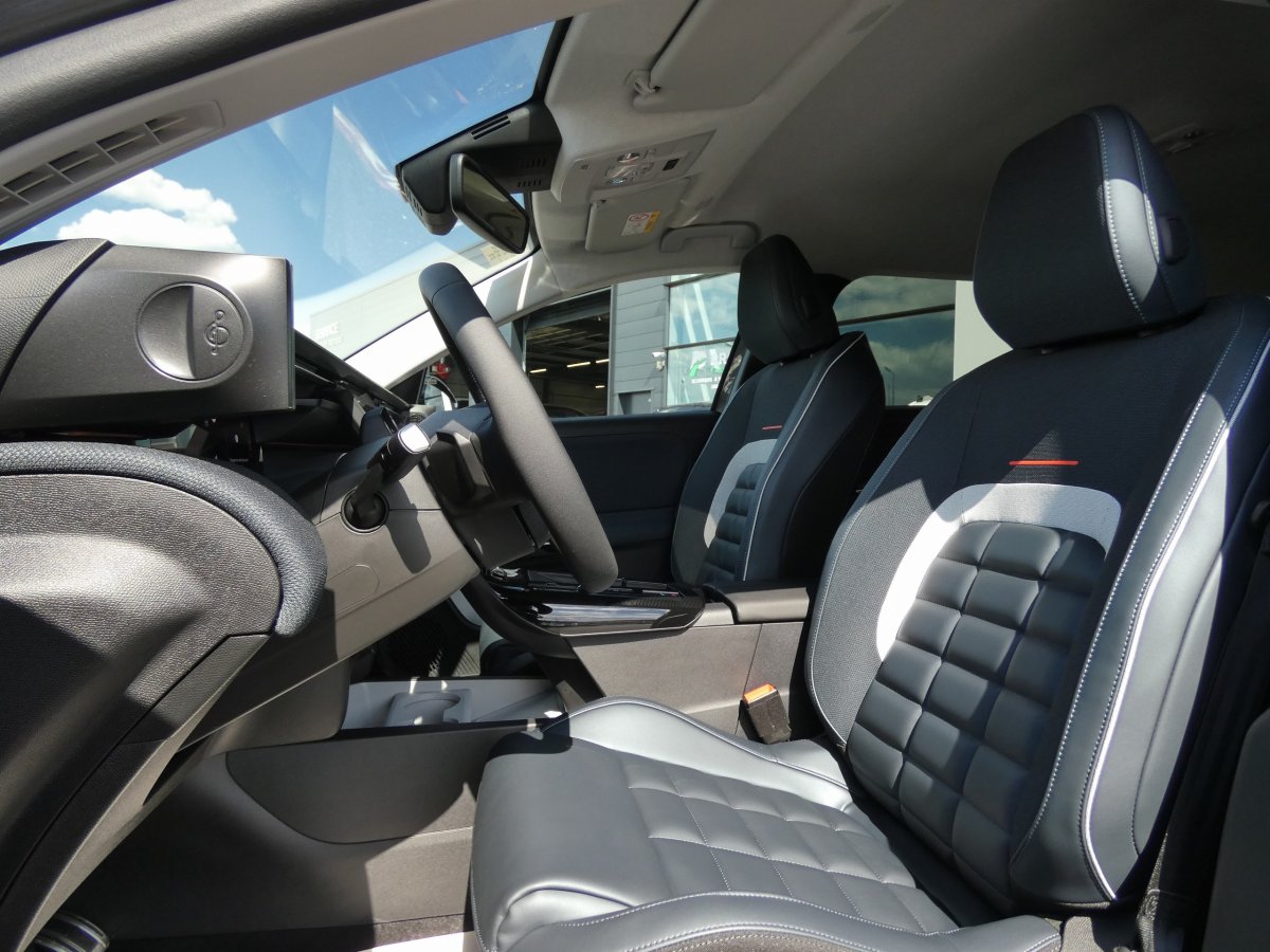 Citroën C5 Aircross (2)
