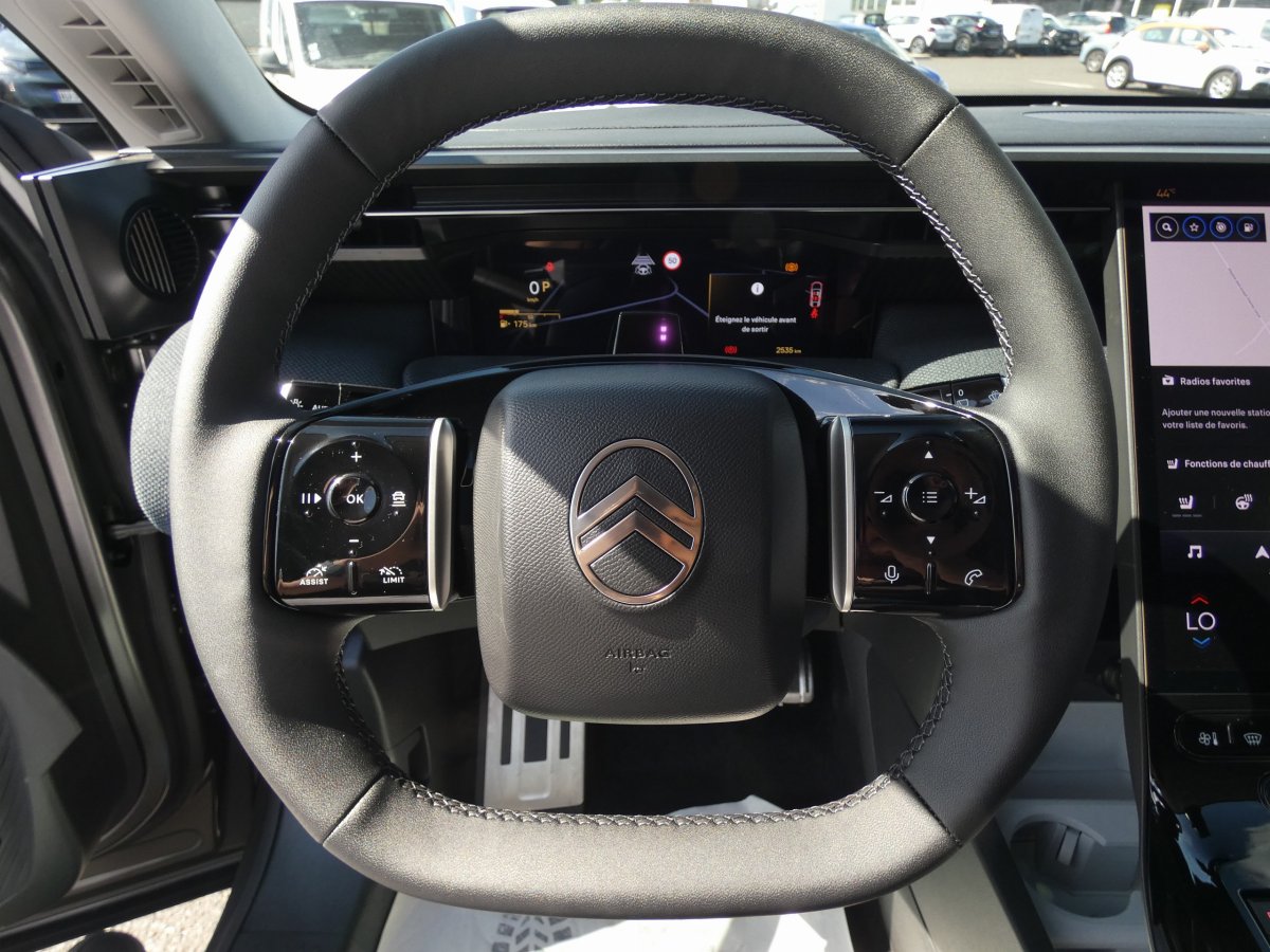 Citroën C5 Aircross (2)