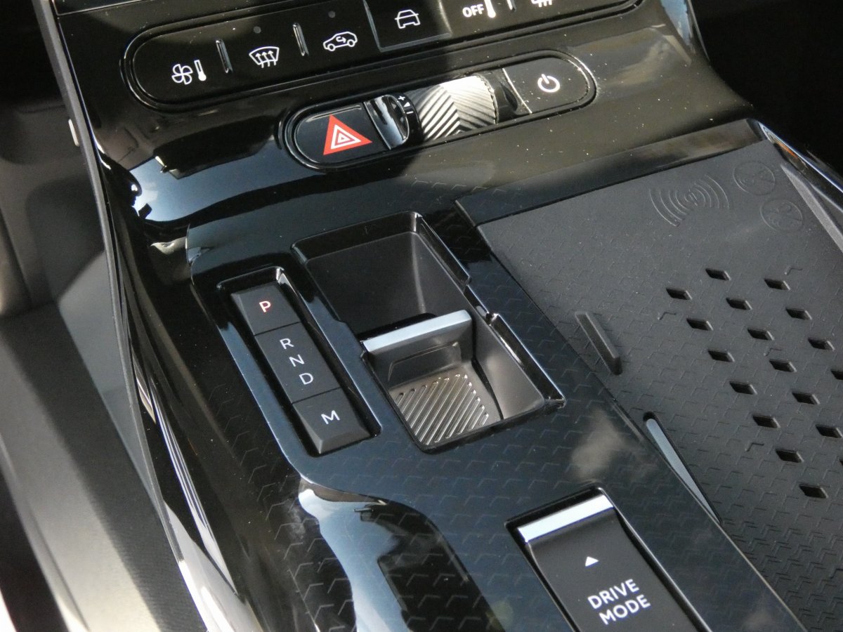 Citroën C5 Aircross (2)