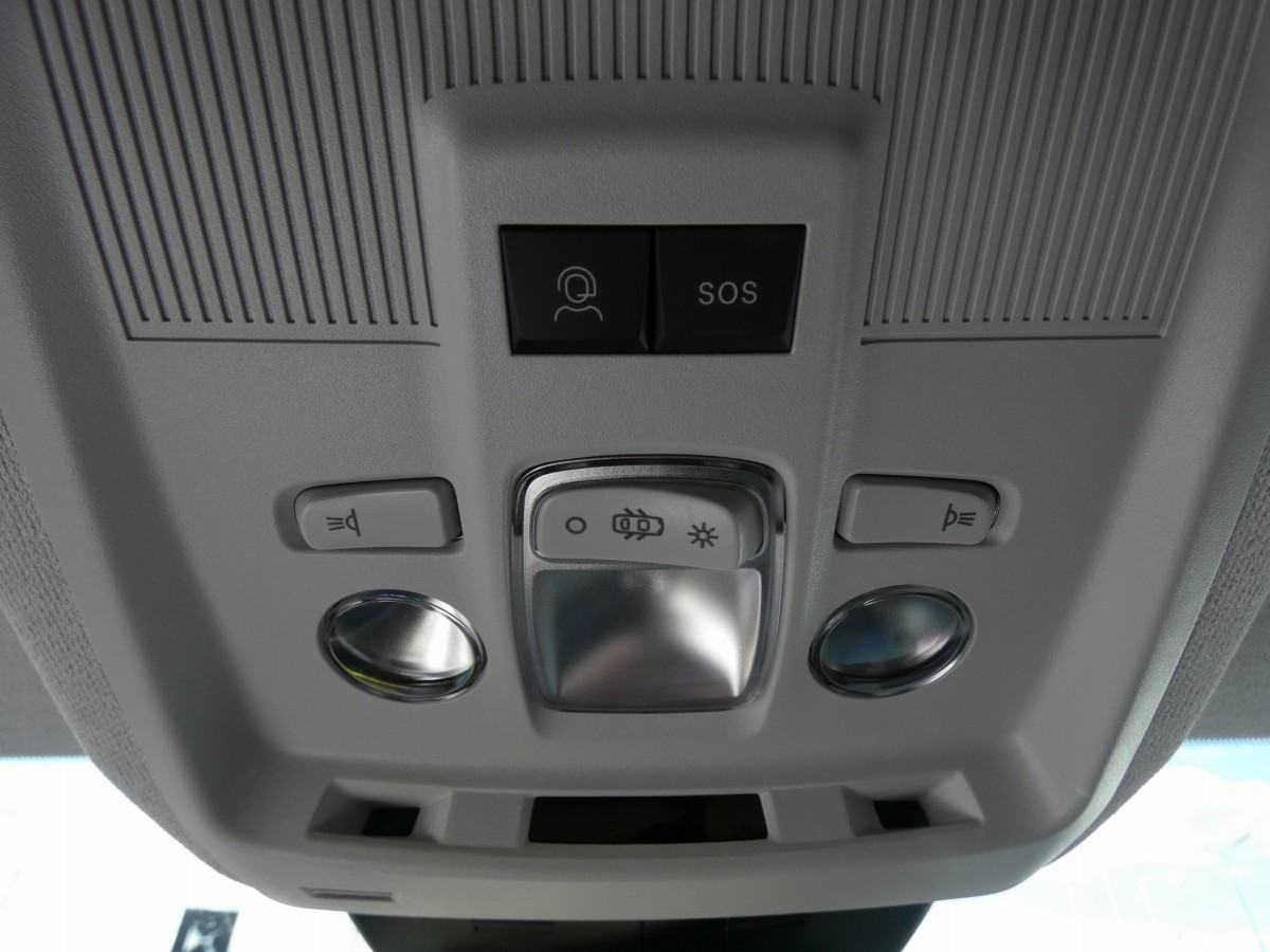 Citroën C5 Aircross (2)