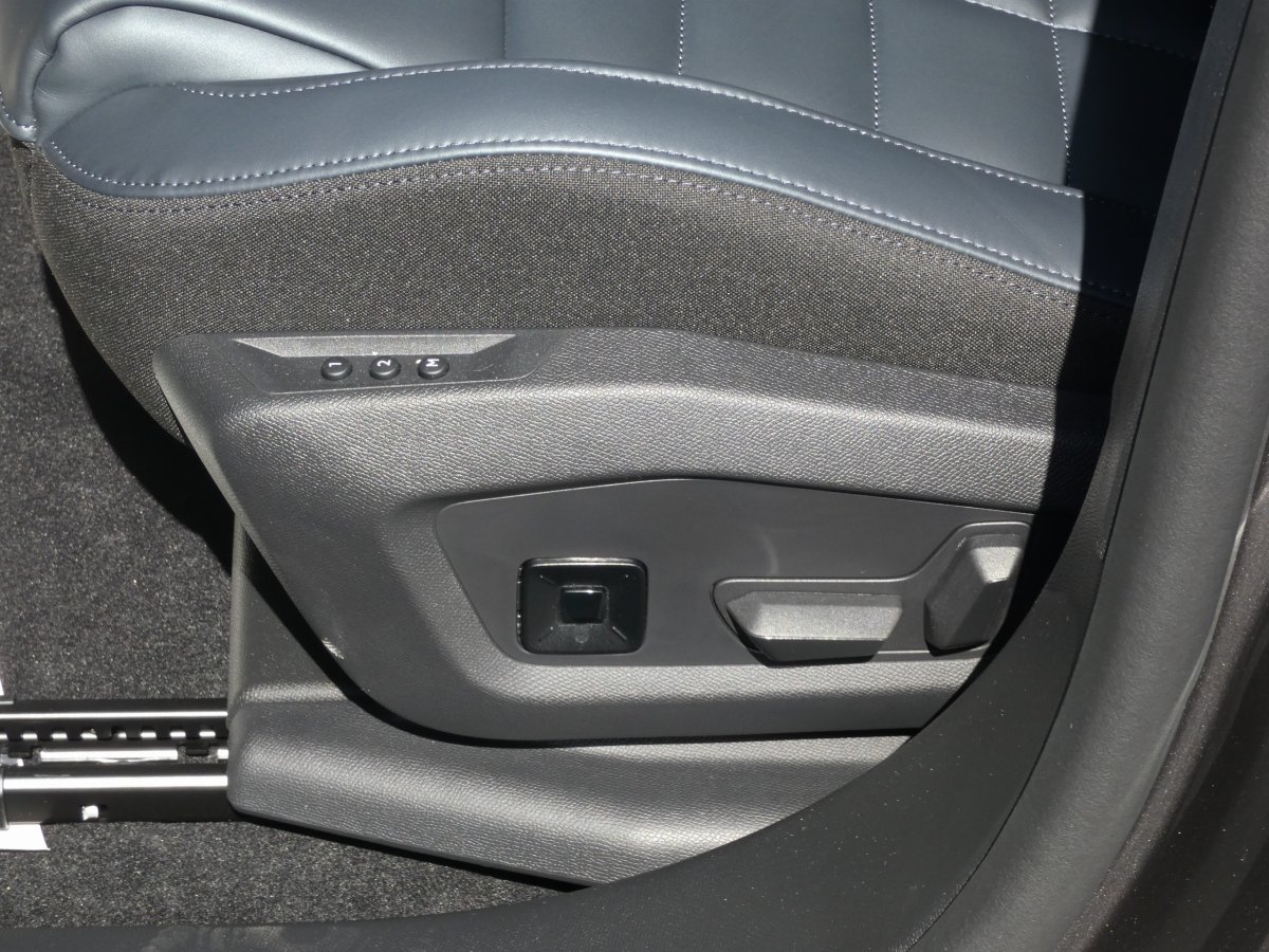 Citroën C5 Aircross (2)