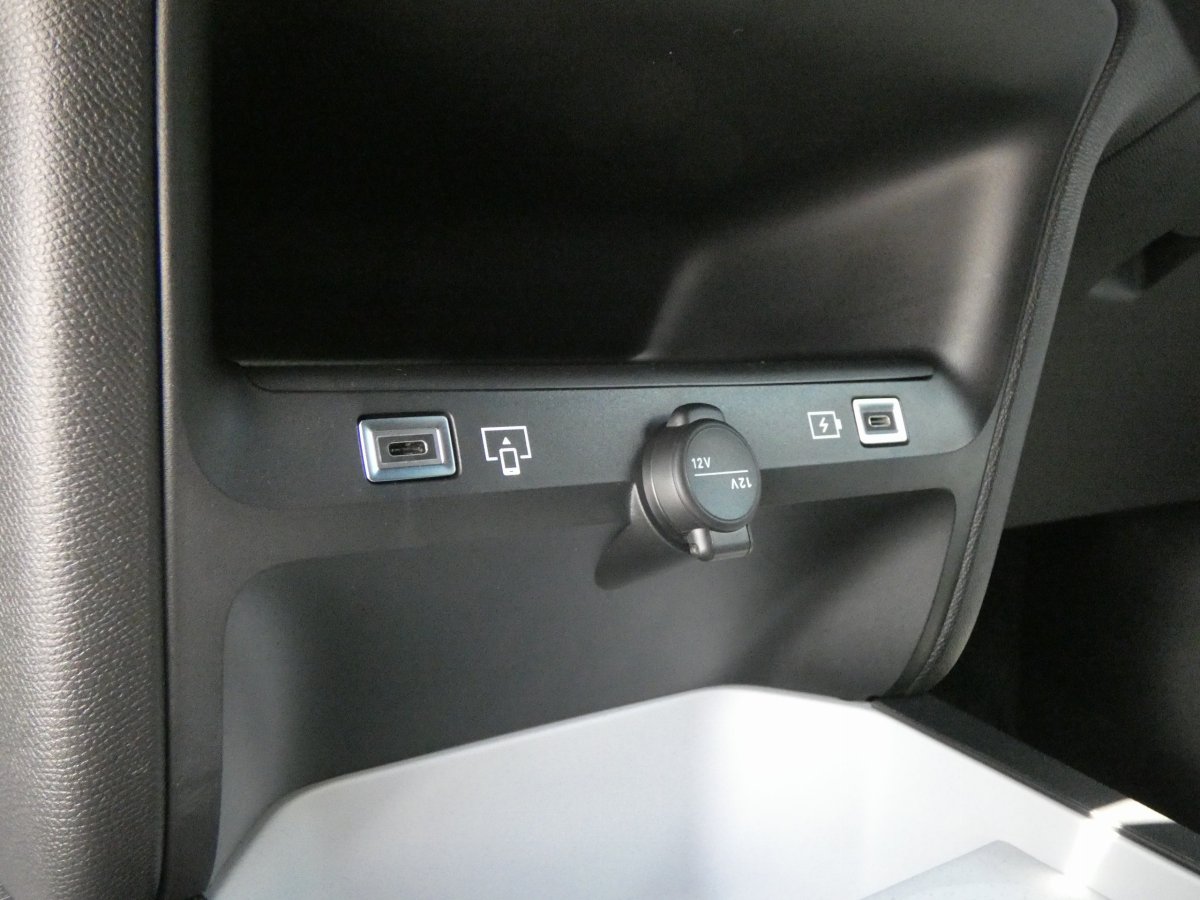Citroën C5 Aircross (2)