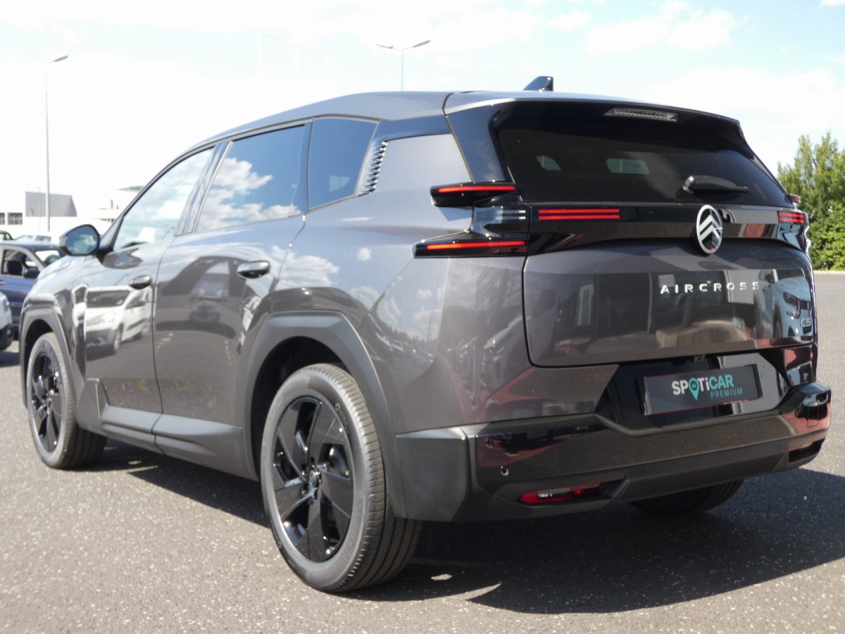 Citroën C5 Aircross (2)