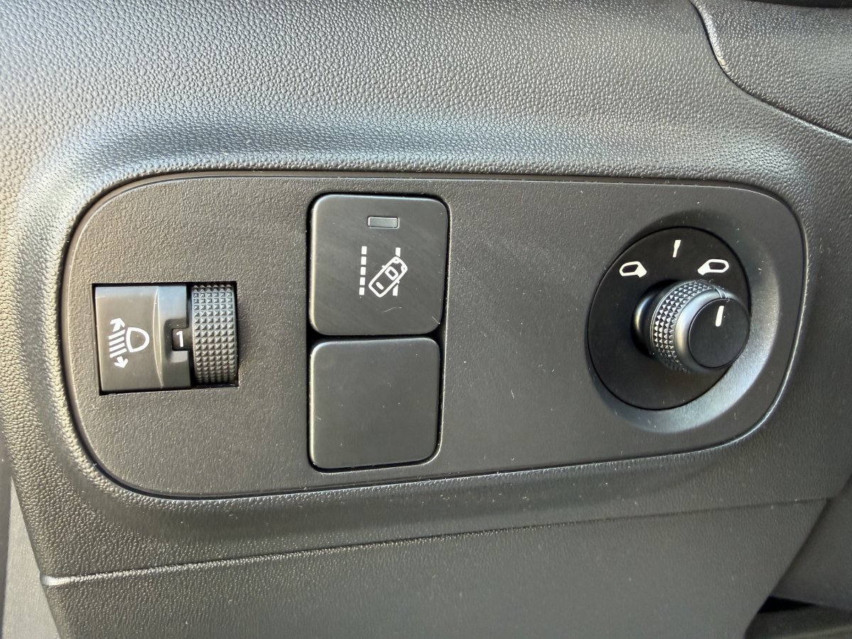 Citroën C3 (3)