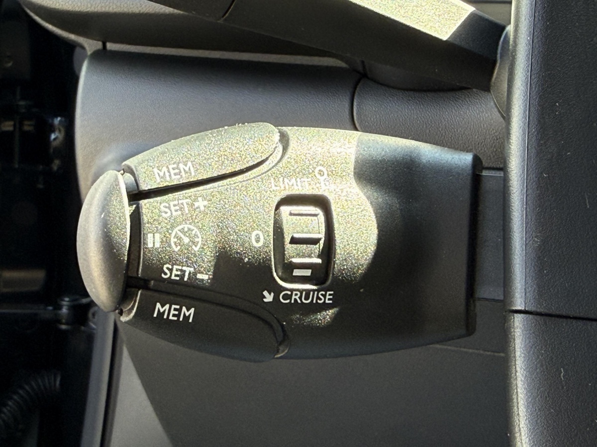 Citroën C3 (3)