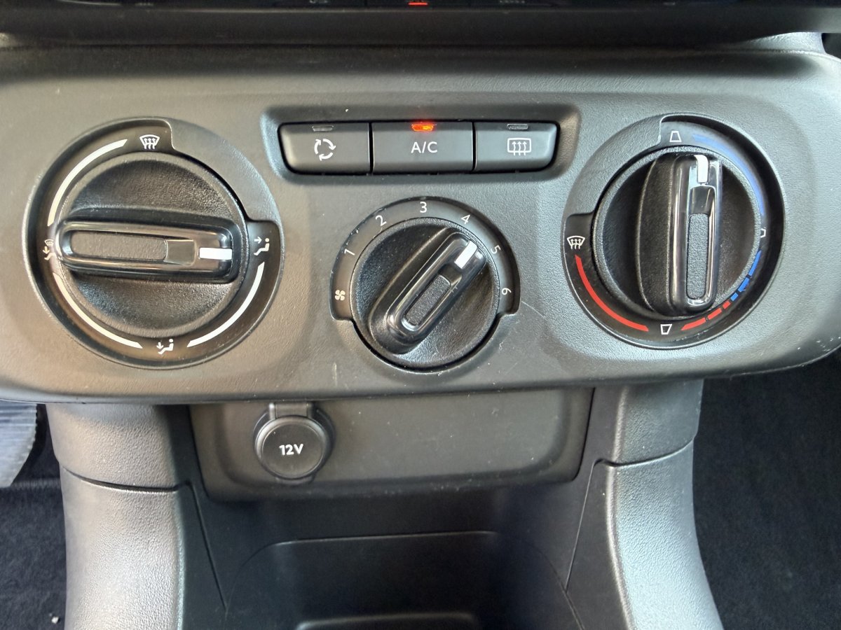 Citroën C3 (3)