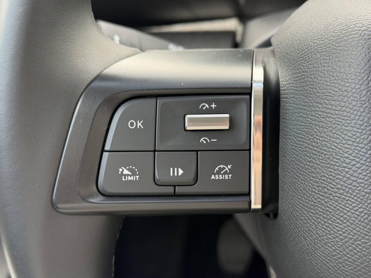 Citroën C4 (3)