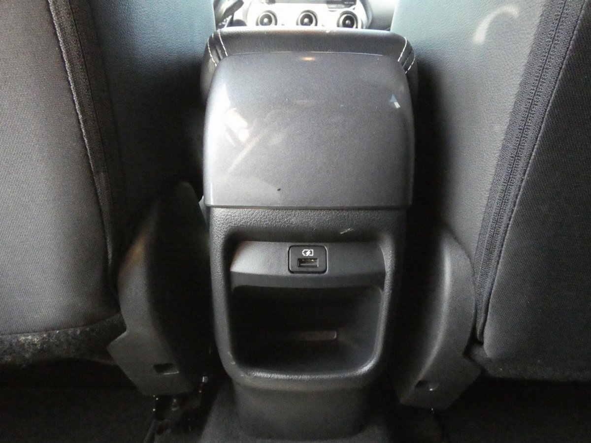 Nissan Juke (2)