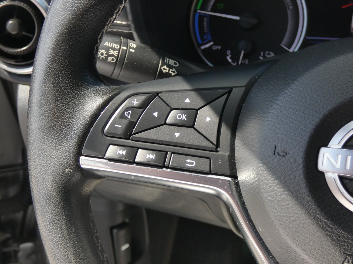 Nissan Juke (2)