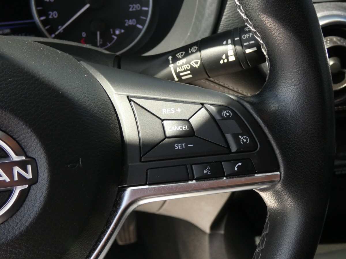 Nissan Juke (2)