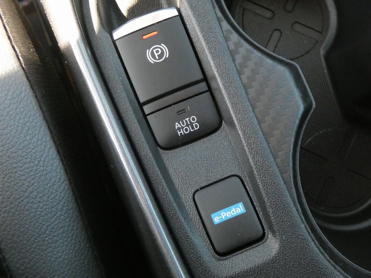 Nissan Juke (2)