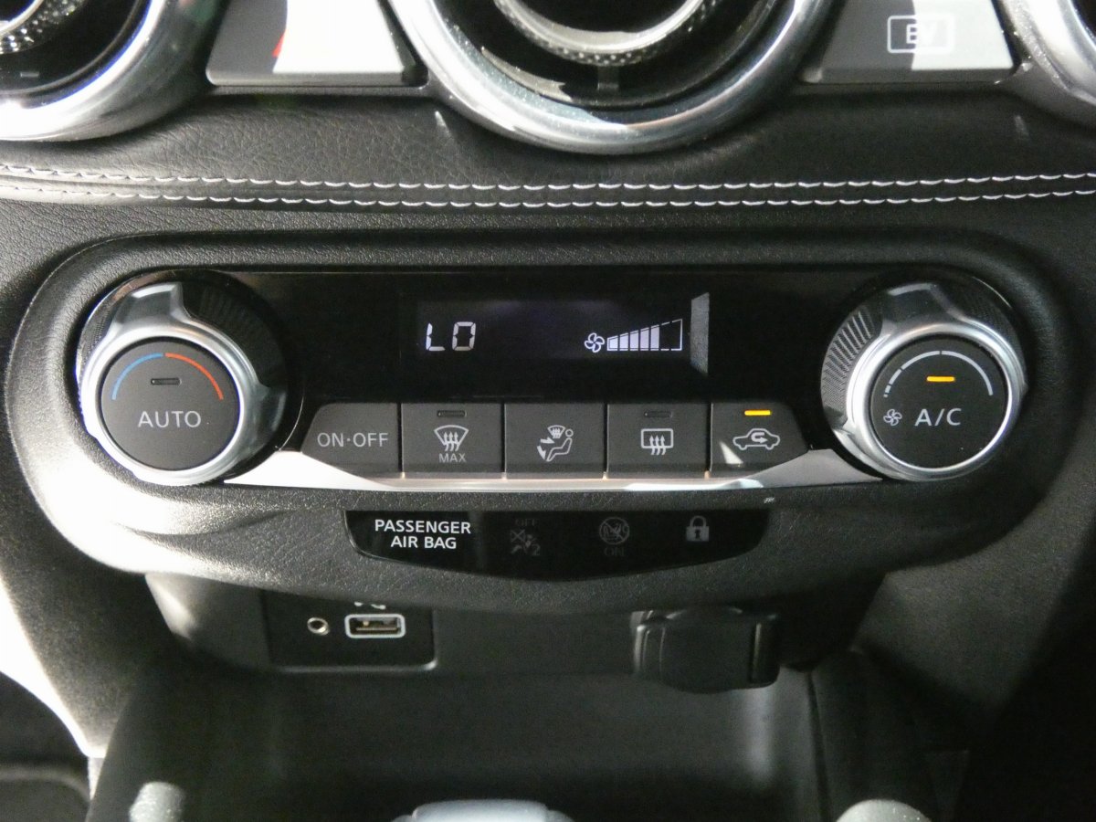Nissan Juke (2)