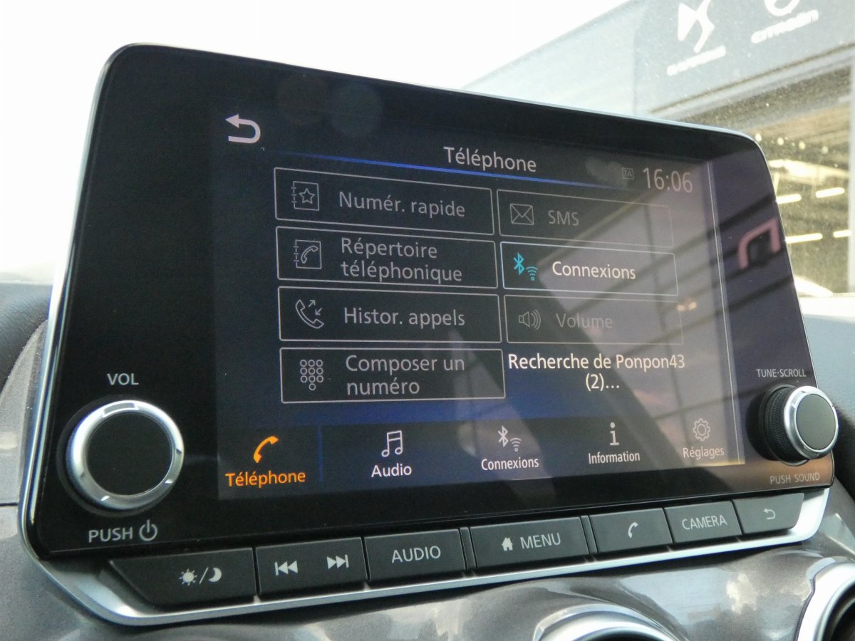 Nissan Juke (2)