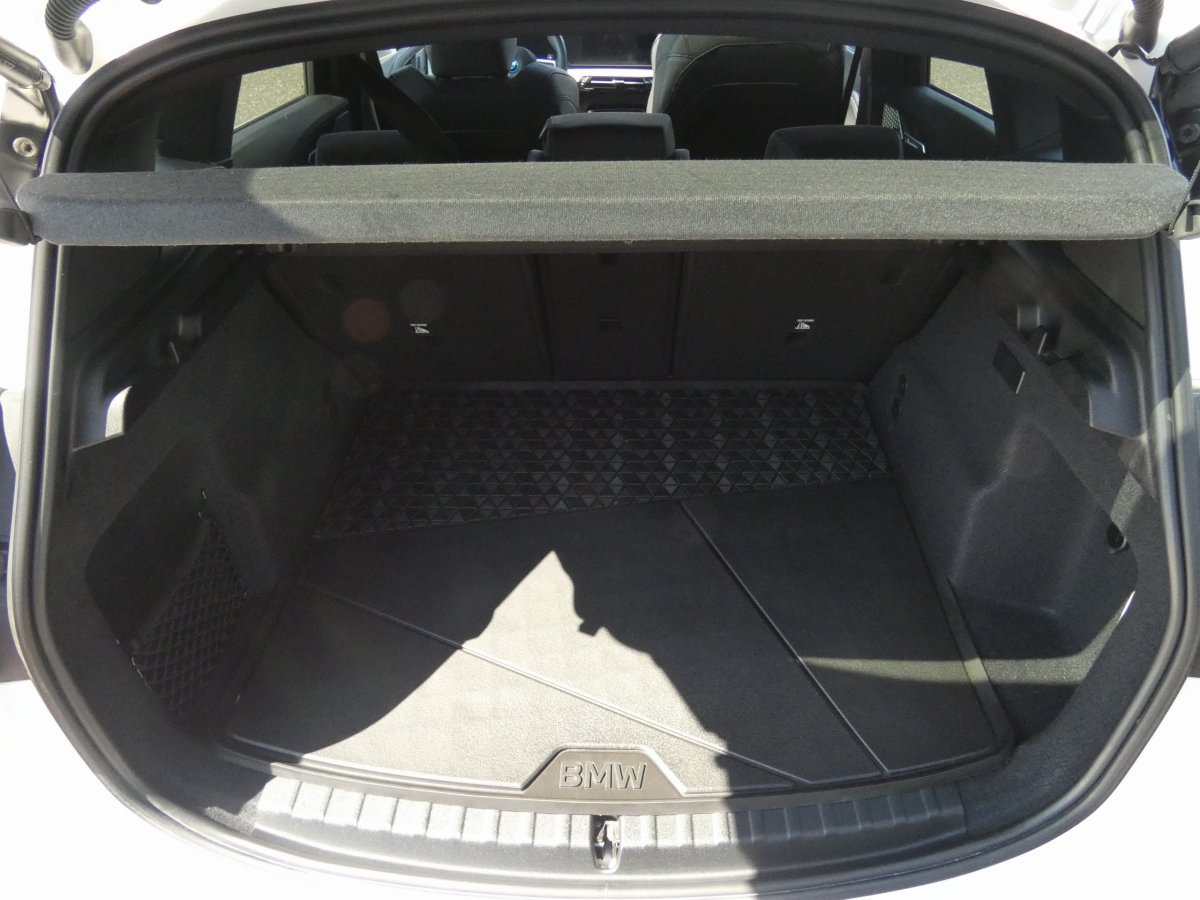 Bmw Série 2 Active Tourer (2)