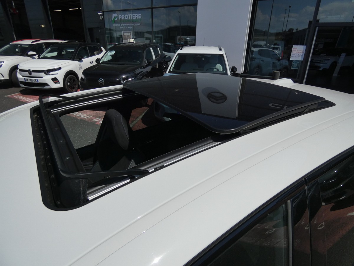 Bmw Série 2 Active Tourer (2)