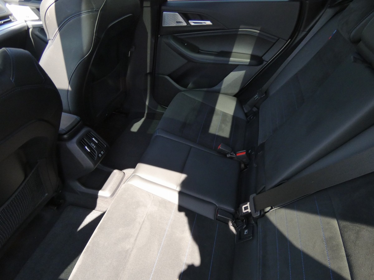 Bmw Série 2 Active Tourer (2)