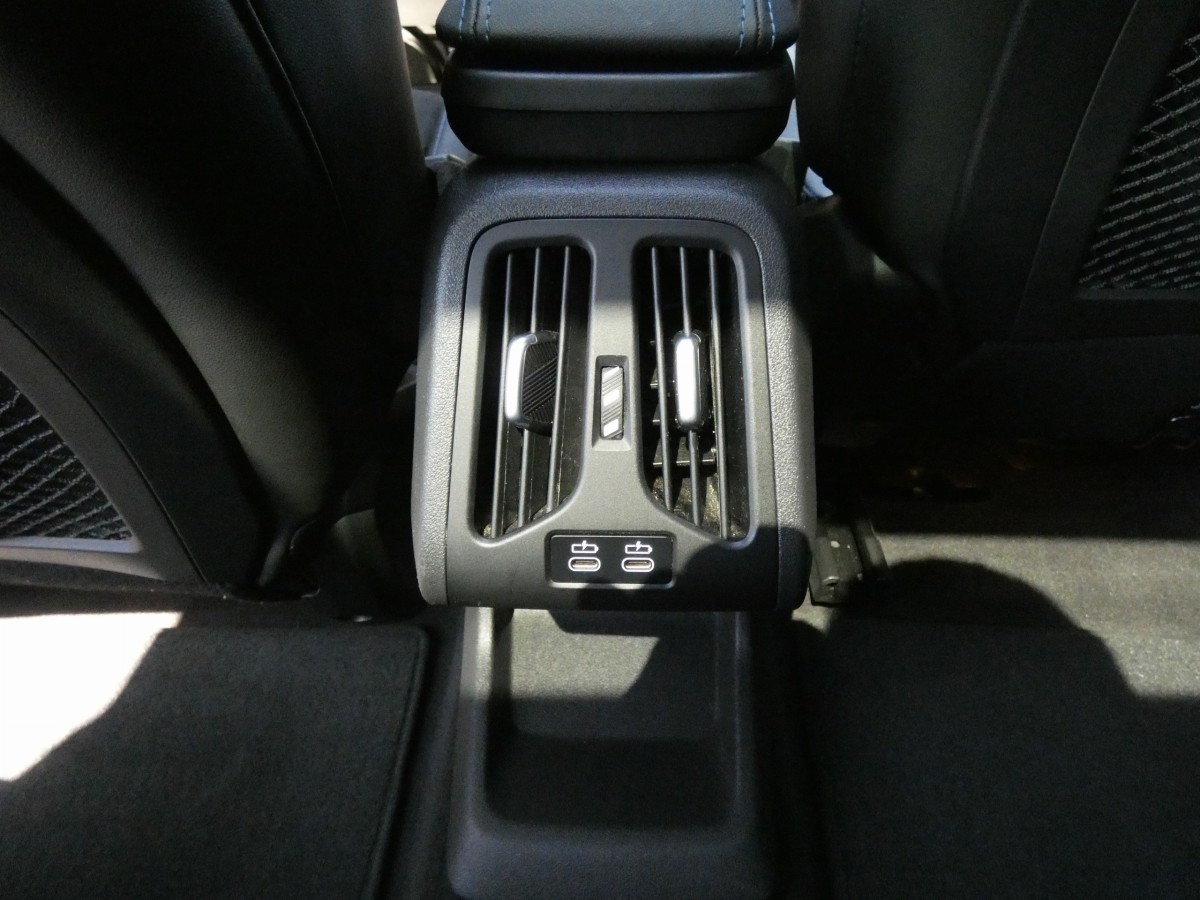 Bmw Série 2 Active Tourer (2)