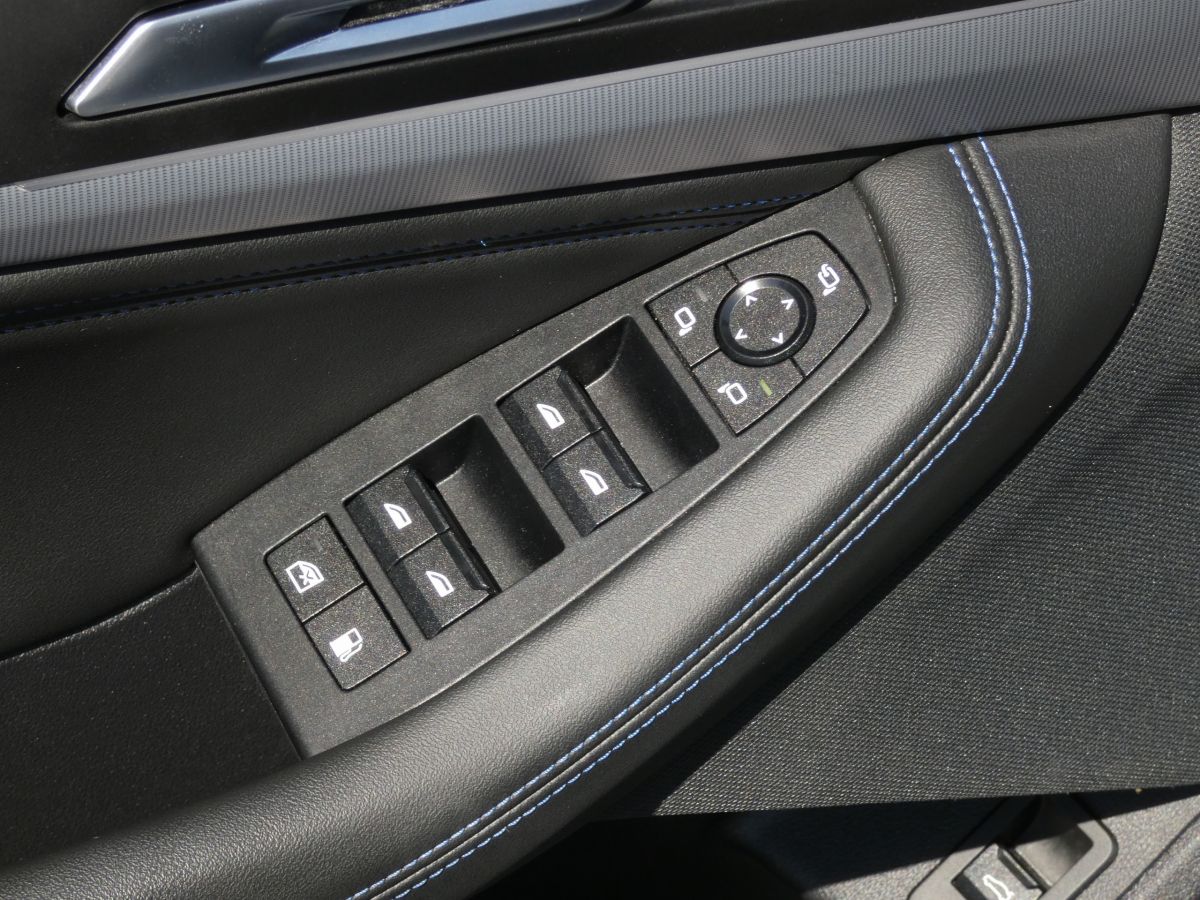 Bmw Série 2 Active Tourer (2)