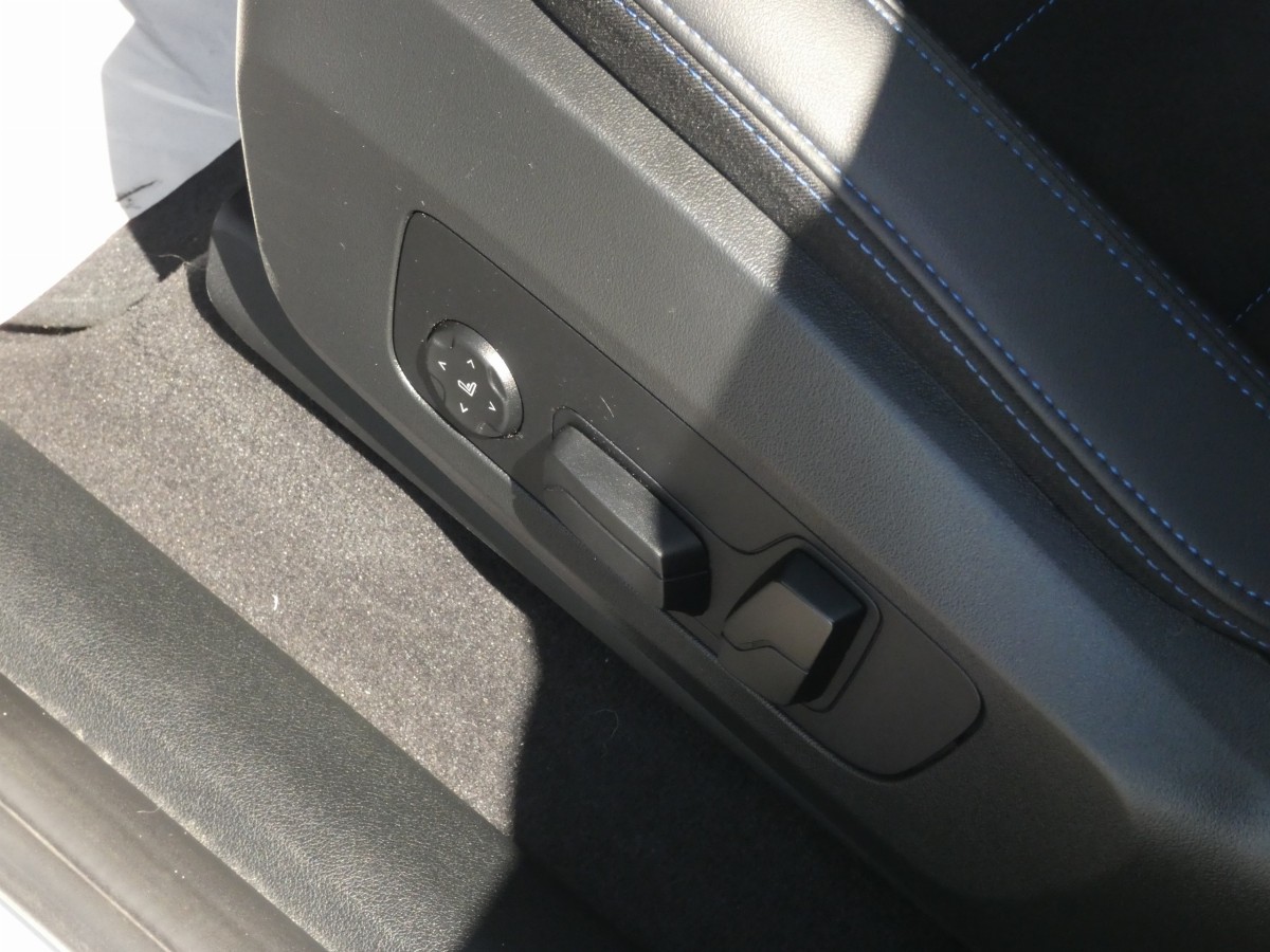 Bmw Série 2 Active Tourer (2)