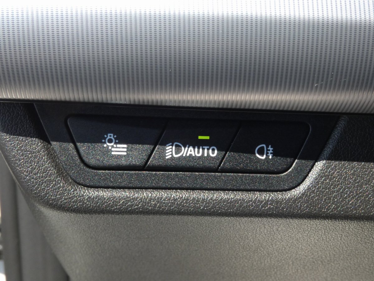 Bmw Série 2 Active Tourer (2)