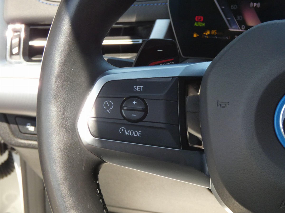 Bmw Série 2 Active Tourer (2)