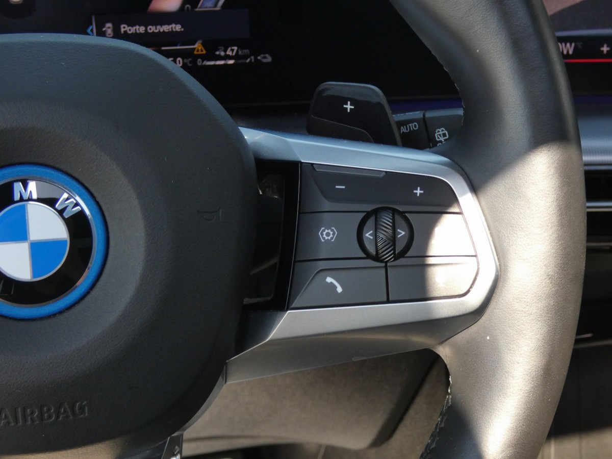 Bmw Série 2 Active Tourer (2)