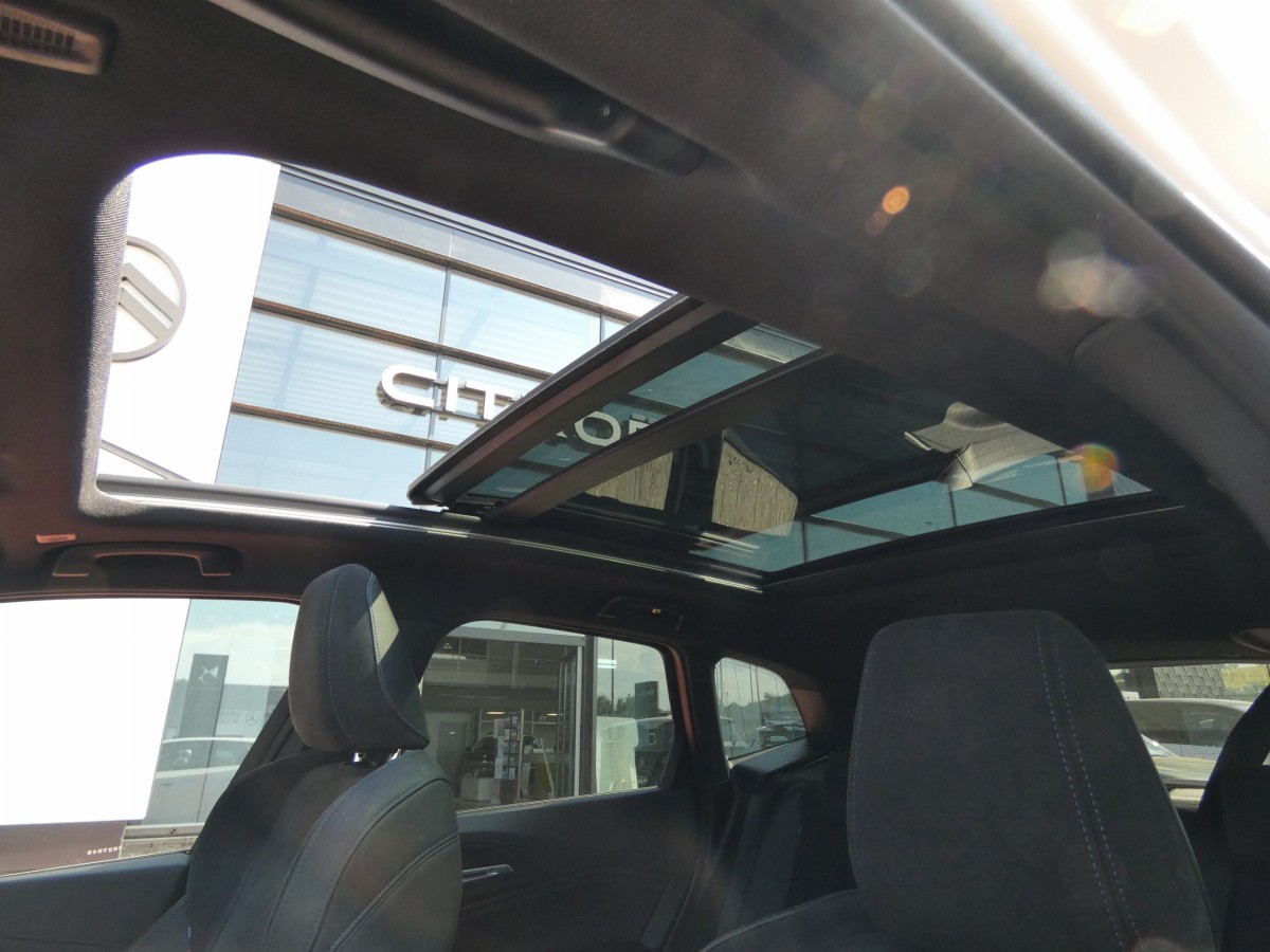 Bmw Série 2 Active Tourer (2)