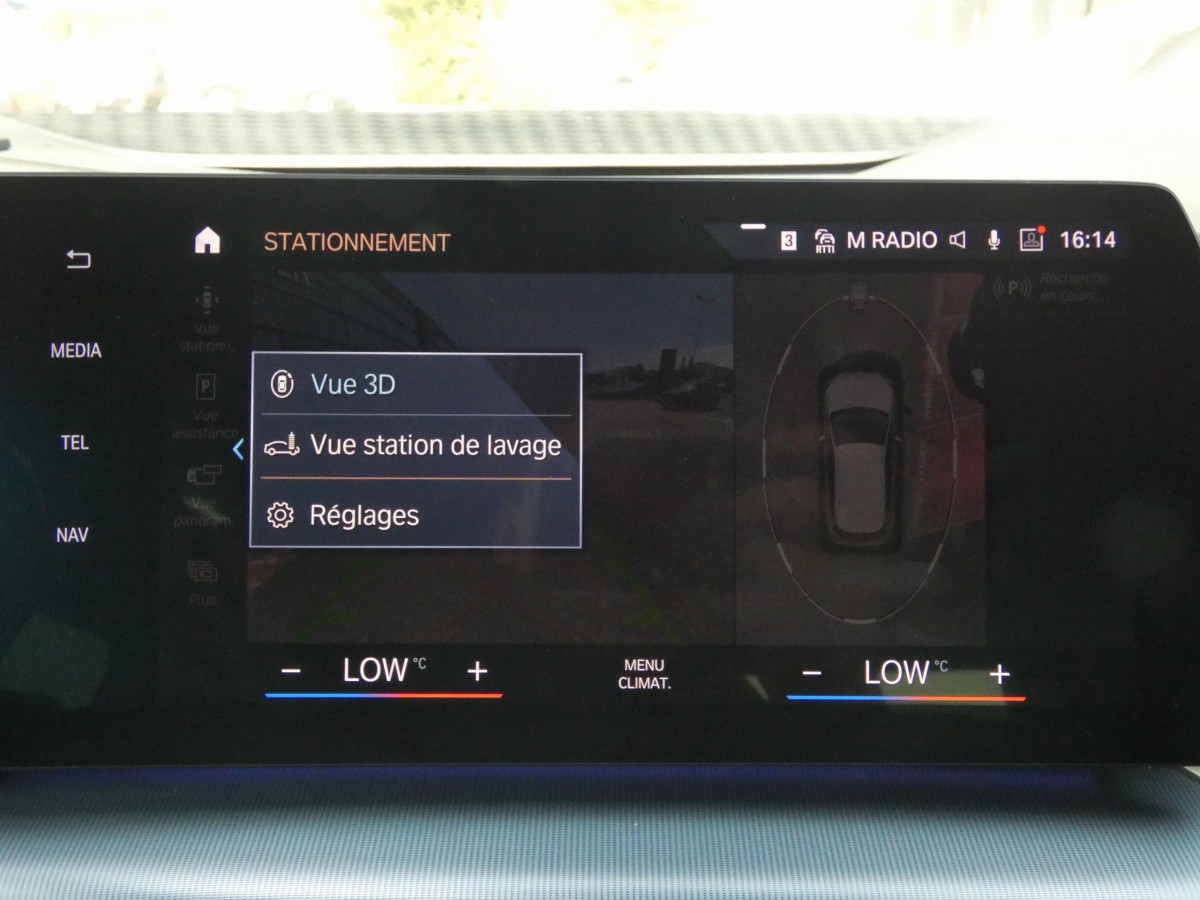 Bmw Série 2 Active Tourer (2)