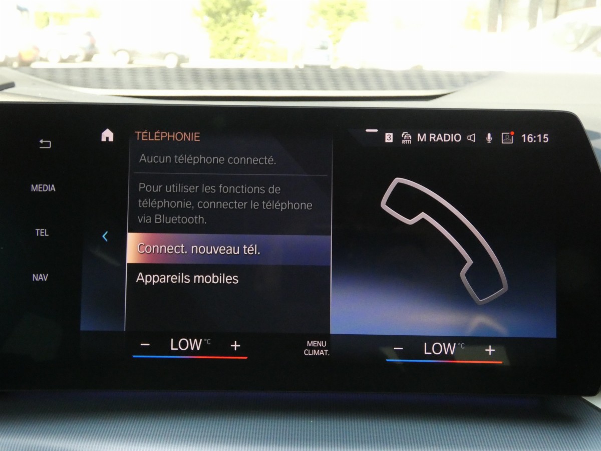 Bmw Série 2 Active Tourer (2)